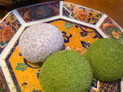 大福-鳗鱼家·深夜食堂(军博店)