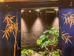 -水濑·日料放题(天河店)