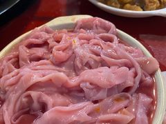 -储奇门鳝鱼火锅(总店)