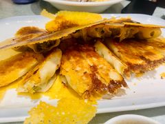 -品味居·首店·大连鲜活海鲜大连菜(东港店)