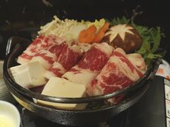 -赤稻·日式料理(禅城店)