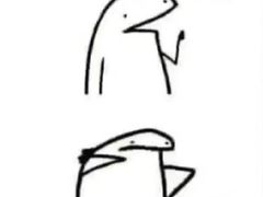 -星巴克(南京狮子桥店)