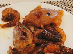 -万佳国际酒店-阳光空中西餐厅(石狮服装城店)