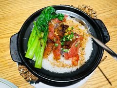 -昌勝香港深井烧鹅(新年华店)