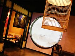 景观位-九朝会昆曲·宴(望京店)