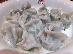 -东北人家铁锅炖(鞍山路店)