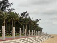 -海口喜来登酒店