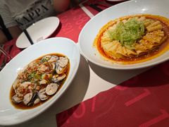 -滩外滩·本帮江浙菜(新天地店)