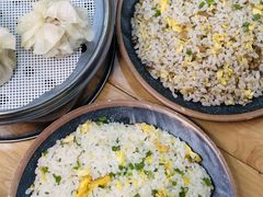 -古真记钵钵鸡(总店)