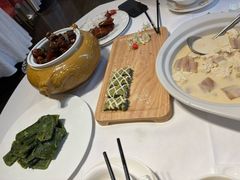 -天福苑(崇宁路店)
