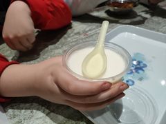 -鲜甜阁·甜品小吃(七星路店)