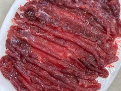 -胡记顺和·始于2008年(珠池店)