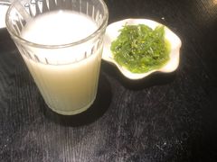 中华海草-YAMAKAWA(龙湖胥江天街店)