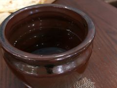 -哈努曼印度餐厅(吴泾宝龙广场店)