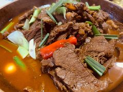 -张氏父子常德肠子馆(红星总店)