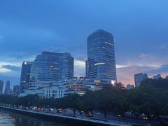 -双流老妈兔头(总店)