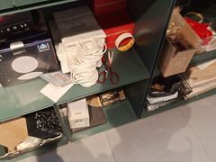 -思南书局(复兴中路店)