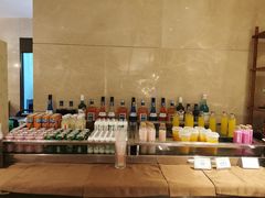 -安蒂娅·海鲜自助餐厅(安蒂娅美兰酒店)