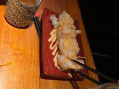 -醉虎传(南锣鼓巷店)