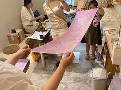 -Lois Art(思南店)