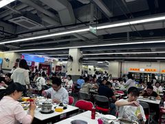 -万达广场(福州金融街店)