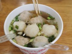 -家宴·灌蛋·沙茶面(曾厝垵店)