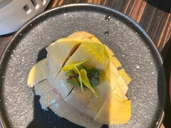 -江太极江浙菜(马桥万达广场店)