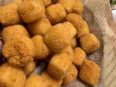 -成惠食府(赤岗店)