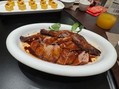 -红城阁·上海味道(四平路店)
