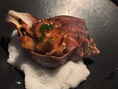 -贰捌零叁精致料理(钱湖店)