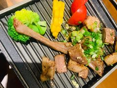-一本料理(西溪天街店)