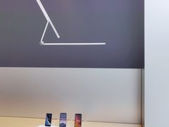 -Apple零售店(新街口店)