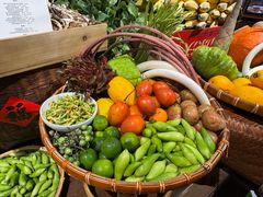 -泓0871臻选云南菜·味庄