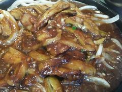 -玉林烤鸭店(定福庄店)