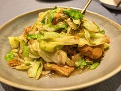 -小天厨民间菜馆(深圳街店)