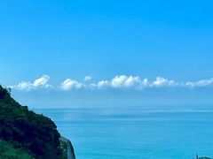 -东极岛景区