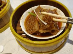 -粤秀小厨·广式早茶(辽宁路店)