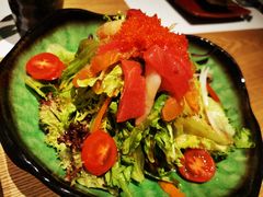 -南风(淮海街店)