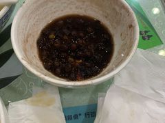-清真·胖妈妈手抓餐厅(甘南路店)