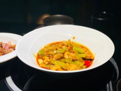 -川里谈·川味小馆(北京路店)