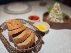 -俄士厨房(环球港店)