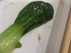 -南山鲜虾面·活鲜小馆·海味大连菜(南山总店)