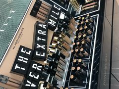 -大洋晶典(东街店)