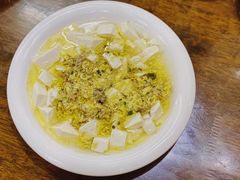 -协和菜馆(凤凰街店)