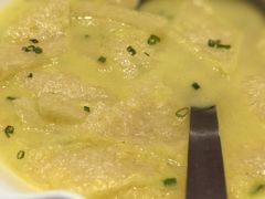 -老人和饭店(淮海中路店)