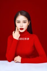 -韵纪亲子儿童摄影·孕妈照