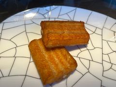 -新荣记(BFC外滩金融中心店)