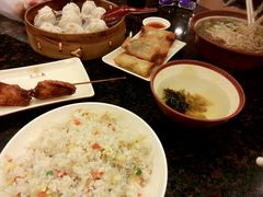 -知味观(翡翠城店)