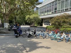 -三好坞景观餐厅