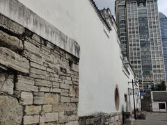 -文昌阁
